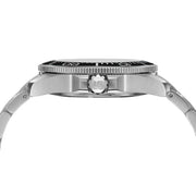 Relógio Certina DS Action Diver C032.607.11.051.00 Automático 43mm